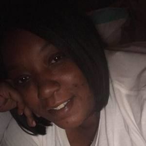 Meet your Posher, Alison